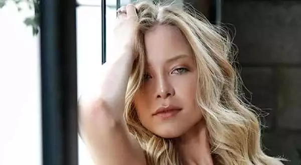 Najila Trindade, que acusou Neymar de estupro, manda indiretas para o atacante
