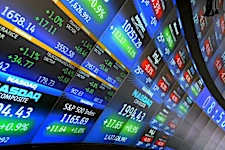 Curso Grátis: Como investir na Bolsa de Valores?