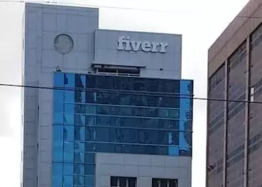 Israeli nonprofit, Fiverr tech teams fight antisemitism with AI tools