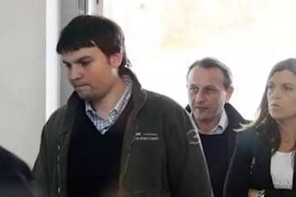 "In comunità". Garlasco, esce fuori tutta la verità su Marco Poggi