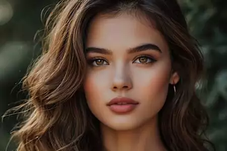 Transform Your Customer Communication with Automation Insights