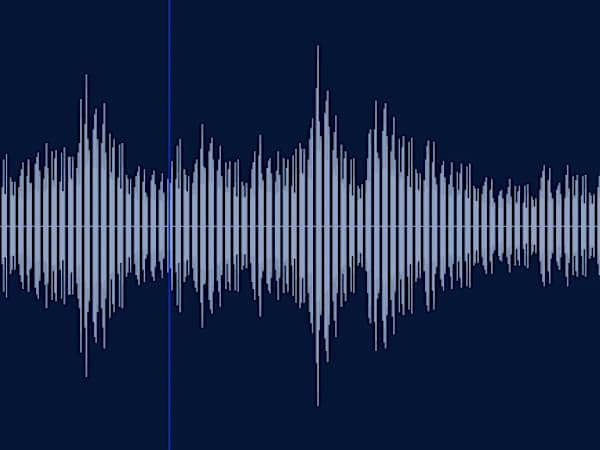 キーンと止まない耳鳴り、医薬品で改善