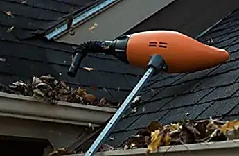 Forget about Clogged Gutters Using This Revolutionary Product