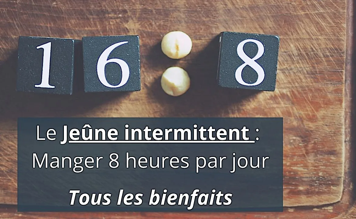 eyJpdSI6IjFhNjlmZTQ3NjdkYjA0Y2M4Y2UyNWRkNDE0YWZkMTIxZjVmZjRiN2RjNTlhYmI5ZjczNjI1NmVmMDI2NDAyODgiLCJ3Ijo3ODAsImgiOjQ4MCwiZCI6MS41LCJjcyI6MCwiZiI6NH0 - Kellogg's, Franprix... quand les grandes marques se mettent &agrave; la vente en vrac