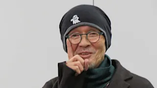 火野正平さん、腰痛で撮影中断　ＮＨＫＢＳ「にっぽん縦断 こころ旅」　ネットに案ずる声