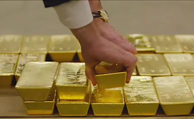 Explore Gold Investments - Financial Opportunities For Retirement