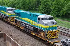 Comprar VALE3 pode ser melhor que Bitcoin? Veja análise.