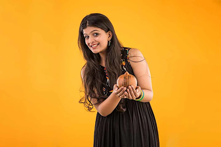 The Best Investment Plans of 2019 Are Here! The Best Investment Plans of 2019 Are Here!