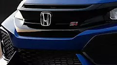 A Honda Like No Other: The 2019 Honda Civic
