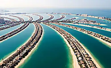 Villas In Dubai (See Prices) Villas In Dubai (See Prices)