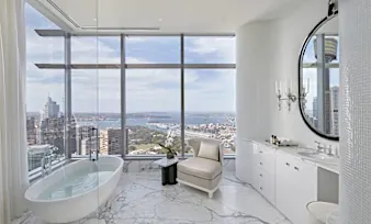 Check Out These Sydney Mansions That Offer Luxury You Can Only Imagine