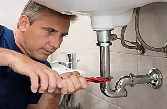 The Cost of a Plumber in Minneapolis Might Surprise You! Search For Emergency Plumbing Service In Minneapolis