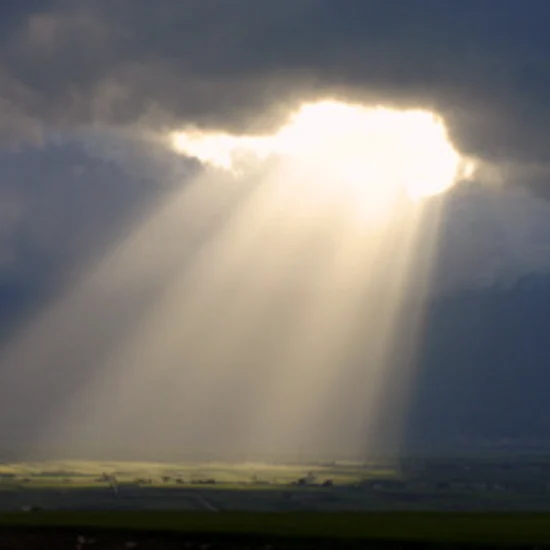 Everyone Who Believes In God Should Watch This It Will Blow Your Mind