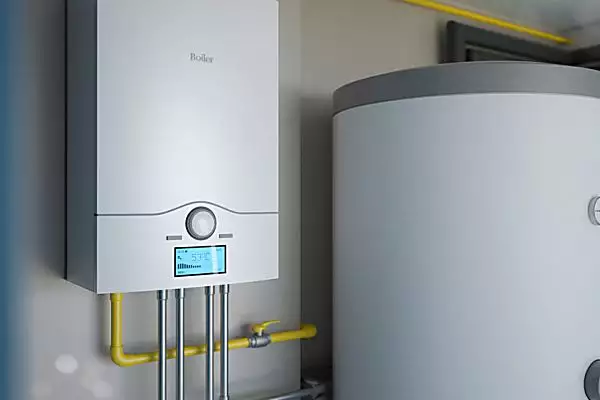 How Much Does it Cost To Install Or Replace A Combi Boiler?