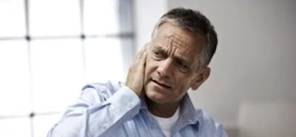 Veja o que fazem as pessoas com zumbido no ouvido para estar mais tranquilas (Assista Agora) Veja o que fazem as pessoas com zumbido no ouvido para estar mais tranquilas (Assista Agora)