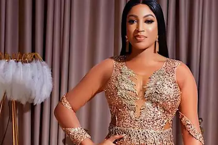 Dabota Lawson recounts how she was mocked after divorce to billionaire husband