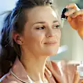 17 retinol skin care products that derms love