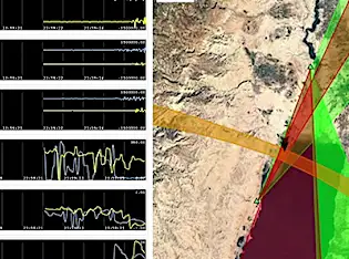 Το Ισραήλ βρίσκει λύσεις που ανταποκρίνονται στις παγκόσμιες ανάγκες