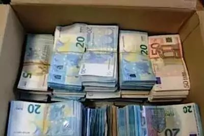 Invertir 250€ con IA podría generar un segundo ingreso