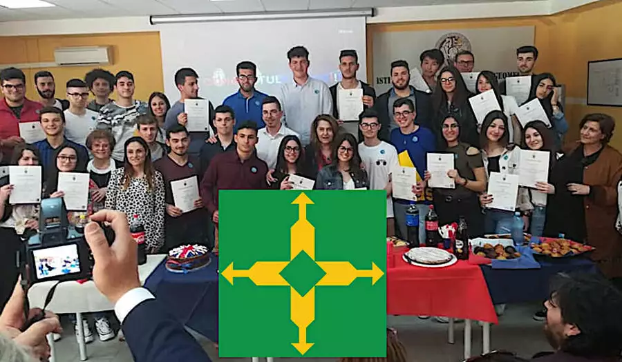 Distrito Federal: 30 cursos liberados sem mensalidades.