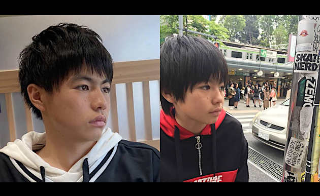 おやつ代わりに1杯で中2の息子が激変 おやつ代わりに1杯で中2の息子が激変