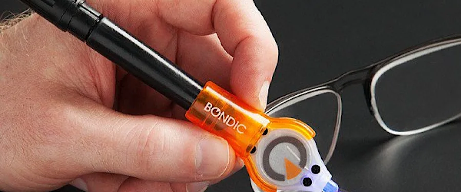 19 Cool Gadgets που θα εξαντληθούν σύντομα