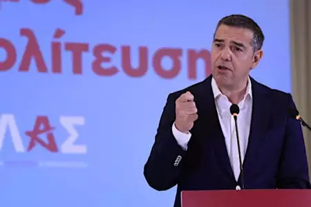 ΕΛΑΣ: Επικίνδυνη η εμπλοκή της ελληνικής πυροβολαρχίας Patriot στη Σαουδική Αραβία