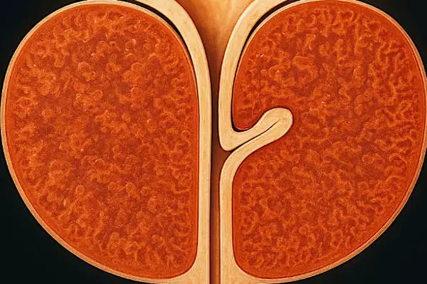 Urologist: Enlarged Prostate? Every Man Should Do This Before Bed! Urologist: Enlarged Prostate? Every Man Should Do This Before Bed!