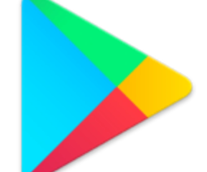 Google Play Store 12.3.19 APK Download by Google LLC