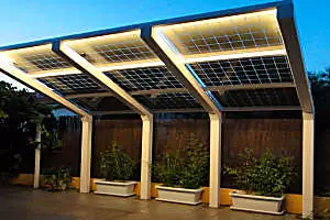 Haut-rhin : la région paye les panneaux solaires des propriétaires