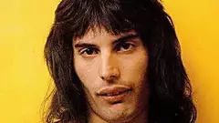 [Gallery] The Last Photo Of Freddie Mercury Is Heartbreaking