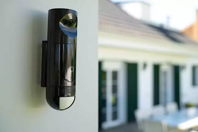 Quel est le vrai coût d’une alarme pour sécuriser son logement ?