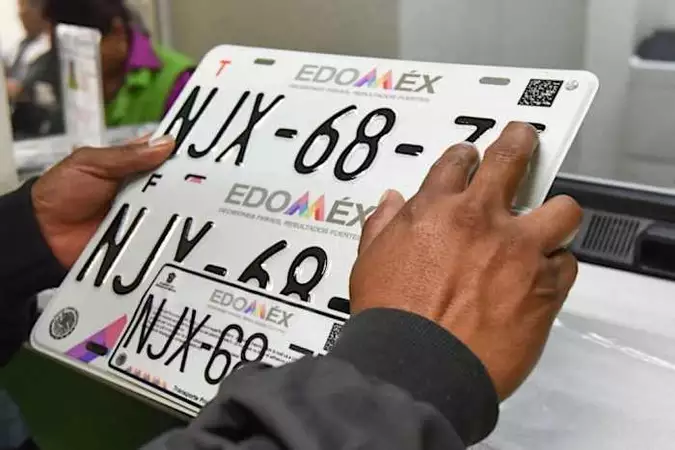 ¡Deje de malgastar dinero en seguros de coche! Cambie de compañía de seguros [Cotización gratuita]