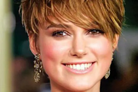47 Hair Shapes That Make A Woman Over 60 Look 40