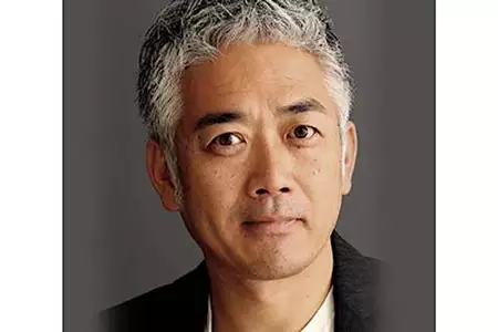 元「ダウンタウンDX」の演出・プロデューサー 西田二郎氏　株式会社エビリーの顧問に就任（PR TIMES）