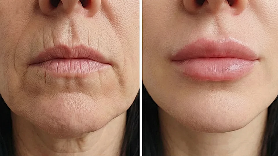 Hautarzt aus Schleswig-Holstein gewinnt Innovationspreis für Falten-Serum