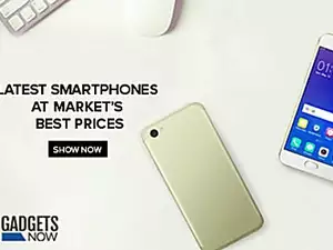 Shop Mobiles Phones at Best Prices in India Shop.GadgetsNow.com