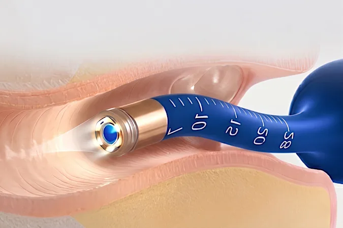 Soins : Les experts déconseillent le coton-tige depuis des années. Voici par quoi le remplacer