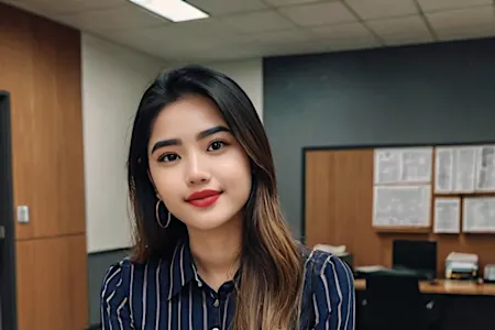 Simplify Your Home Insurance: Protect What Matters Most