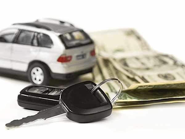 知らないと損？20等級でも自動車保険料が下がるワケ