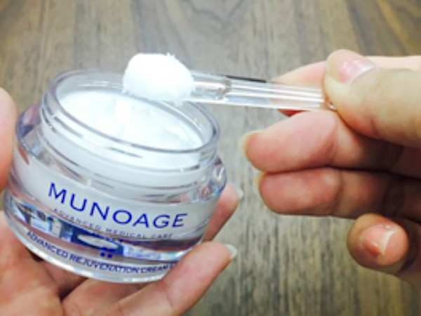 一流高級エステが暴露!老け見えストップの裏ワザ