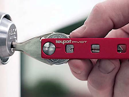 25 Viral Products Everyone Will Buy Before 2019