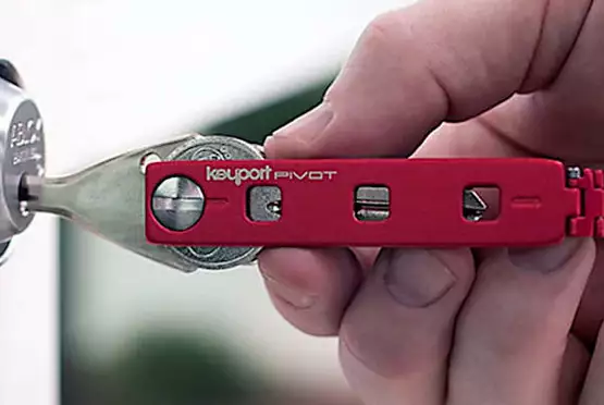 25 Insanely Cool Products You Didn't Know You Needed