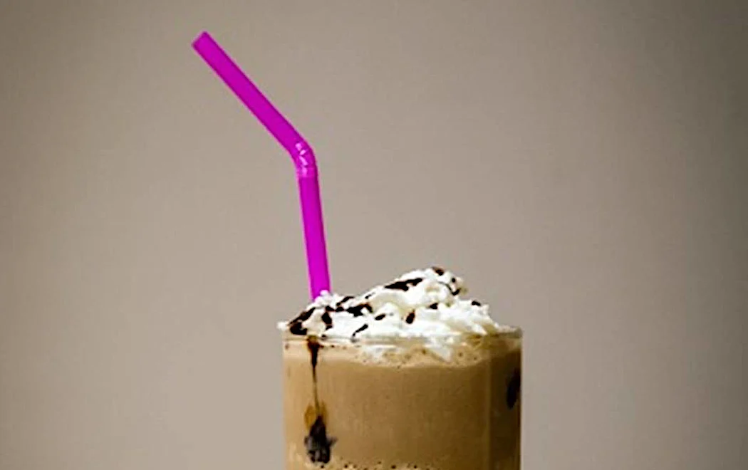 Aprenda receita diferente e fácil de milk-shake de cerveja