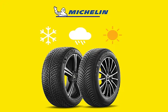 Dal 1 ottobre al 30 novembre Fino a 100€ di vantaggi