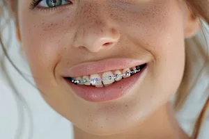 Things You Might Not Want to Miss Before Getting Braces