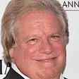 Ex-RNC finance chair's former mistress sues him, Stormy Daniels' lawyers