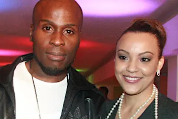 I accepted because he proposed in public – Musician’s ex I accepted because he proposed in public – Musician’s ex