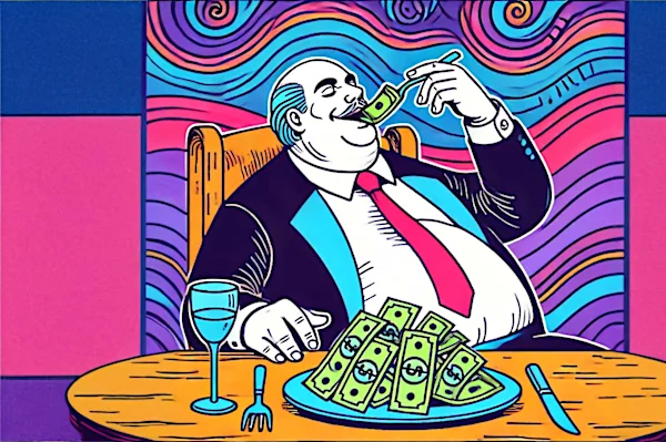 Frugal People Never Spend Money on These 7 Things