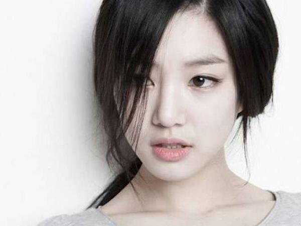 ノーファンデ女子急増!?1カ月アンダー1000円の美白術がすごい